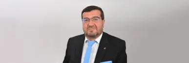 MEHMET BÜLBÜL