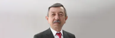 NURETTİN YILMAZ