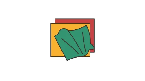 AKM - KEÇE KURSU YETİŞKİN