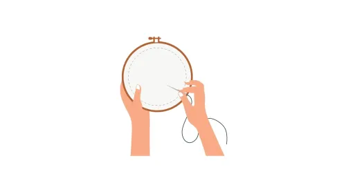 AKM-PUNCH KURSU YETİŞKİN