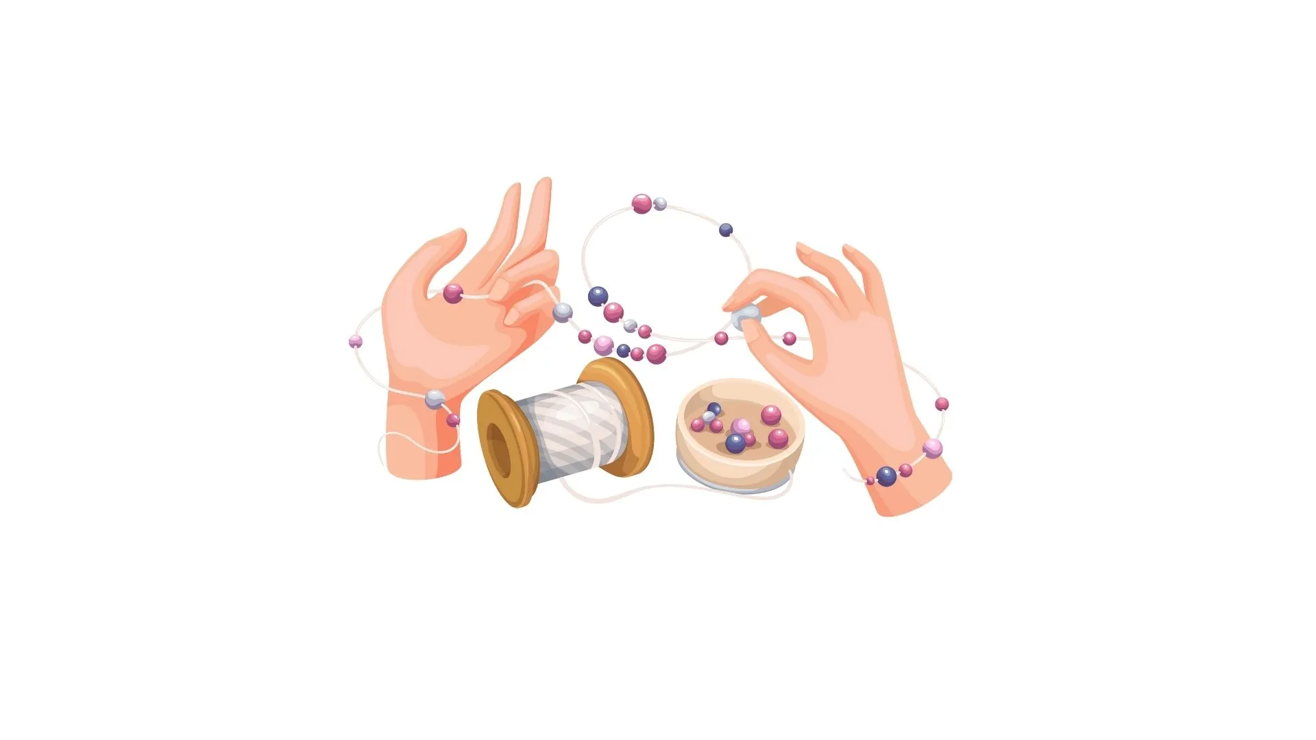 AKM -TAKI TASARIM KURSU YETİŞKİN Arka Plan