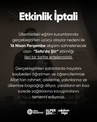 ..