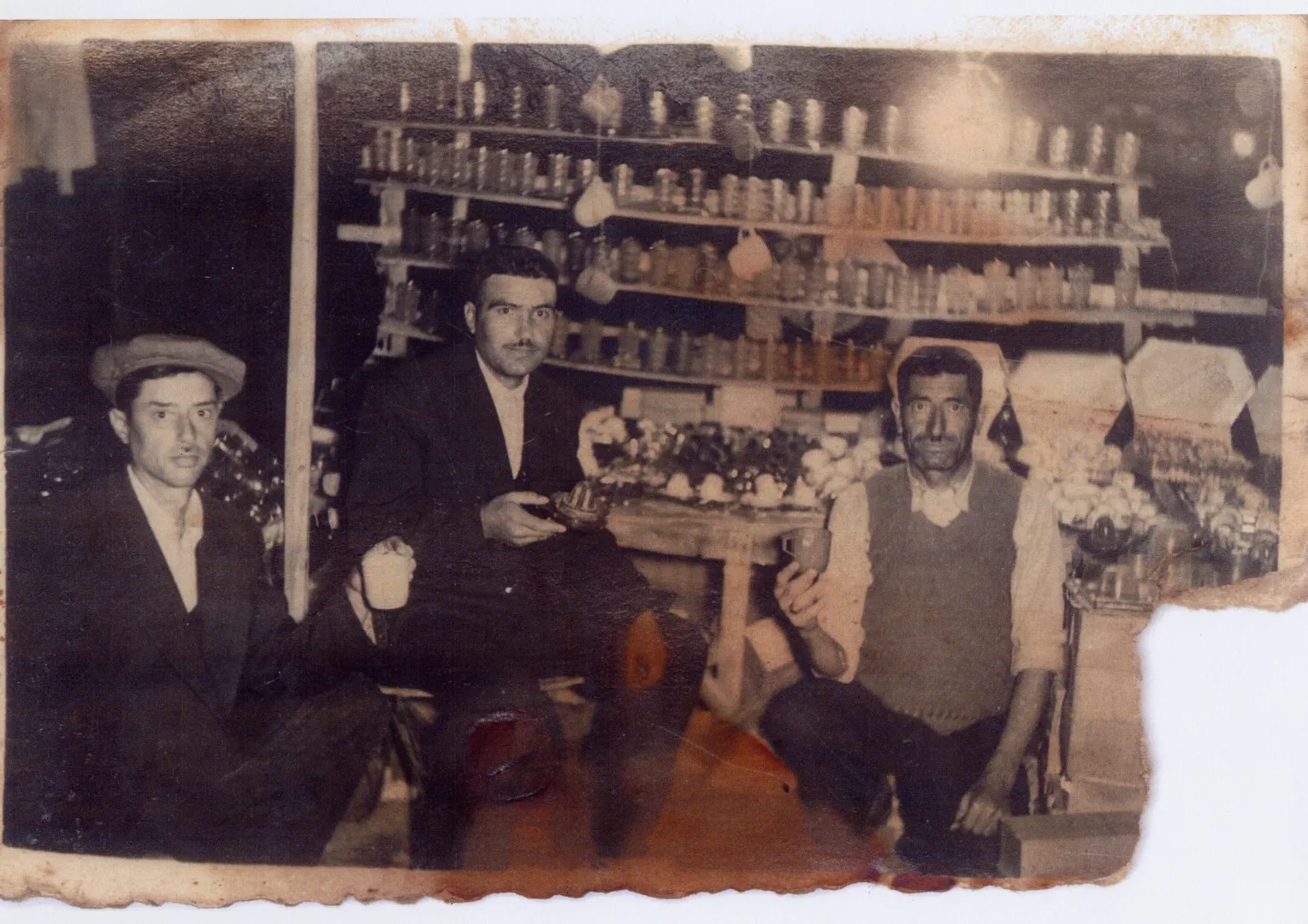 Biga’da Toprağın Sanata Dönüştüğü Yıllar