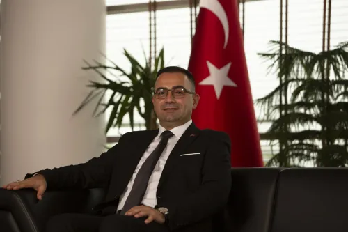 Başkan Erdoğan: Bu Toprakların Kahramanları Hiçbir Zaman Bitmeyecek