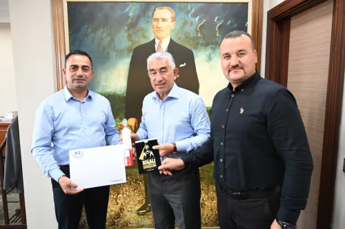 Başkan Erdoğan’dan Çanakkale’ye 100. Yıl Çıkarması - Fotoğraf 2