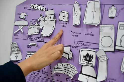 Belediye Başkanımız Alper Şen: İngilizce Kurslarımız ile Dünya Vatandaşı Yetiştireceğiz - Fotoğraf 2