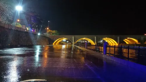 Biga Belediyesi Ekipleri Tüm İmkanlarını Seferber Etti - Fotoğraf 3