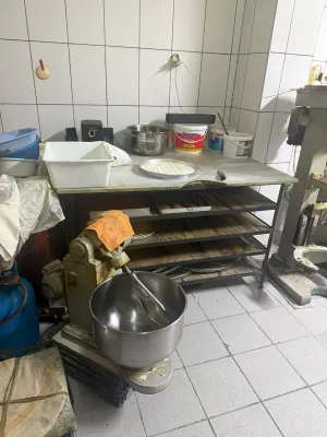 Biga’da Sofraların Tatlı Telaşına "Zabıta" Güvencesi - Fotoğraf 6