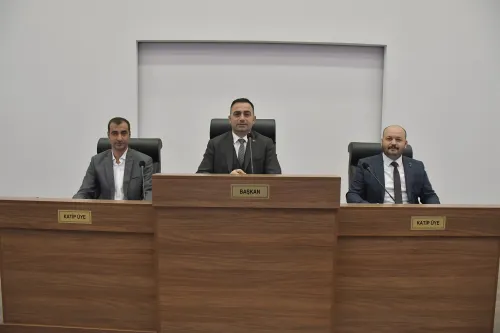 Esentepe Mahallesi’nin Muhtarlık Seçim Tarihi Belli Oldu - Fotoğraf 1