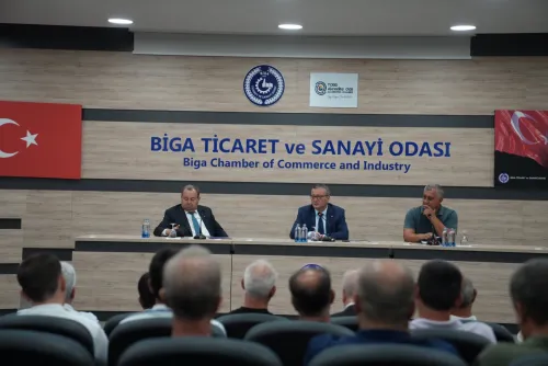 Tabakhaneler Bölgesi Çözülüyor! - Fotoğraf 1