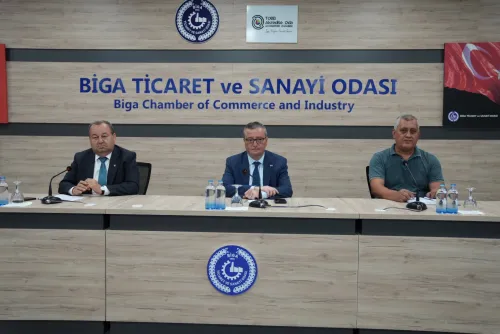 Tabakhaneler Bölgesi Çözülüyor! - Fotoğraf 2