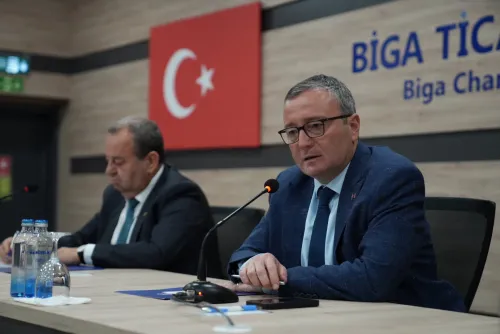 Tabakhaneler Bölgesi Çözülüyor! - Fotoğraf 3