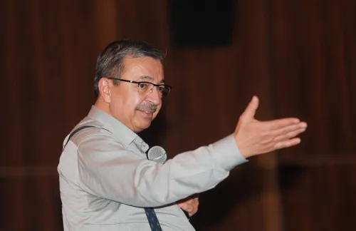 Hayati İnanç, Bigalılarla Buluşacak