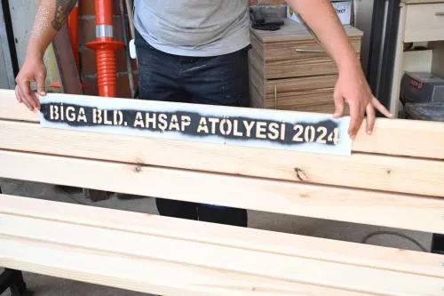 Proje Galerisi - Görsel 1