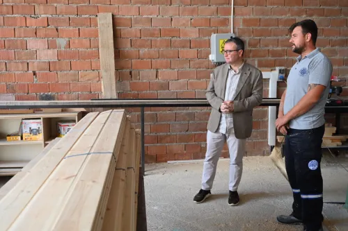 Proje Galerisi - Görsel 2