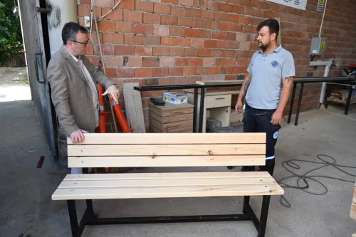 Proje Galerisi - Görsel 4