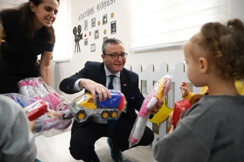 Proje Galerisi - Görsel 3