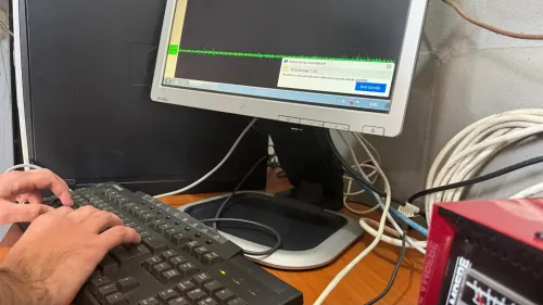 Proje Galerisi - Görsel 3