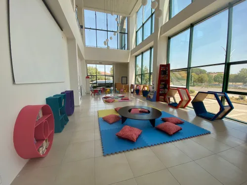 Proje Galerisi - Görsel 2