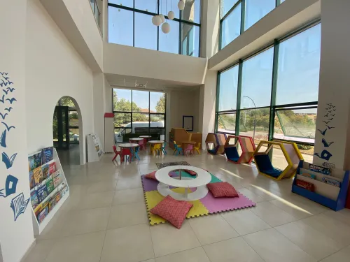 Proje Galerisi - Görsel 3