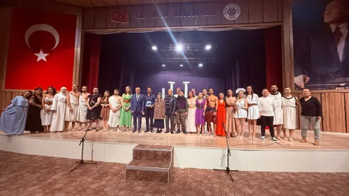 Proje Galerisi - Görsel 5