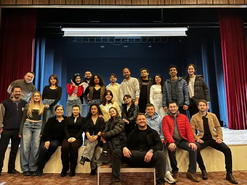 Proje Galerisi - Görsel 11