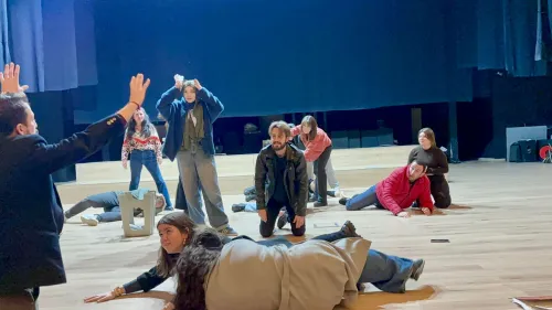 Proje Galerisi - Görsel 10