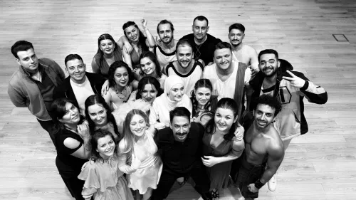 Proje Galerisi - Görsel 3