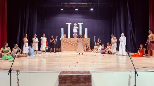 Proje Galerisi - Görsel 9