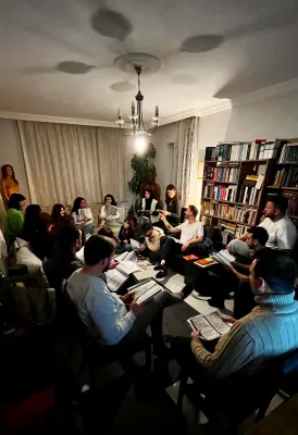 Proje Galerisi - Görsel 13