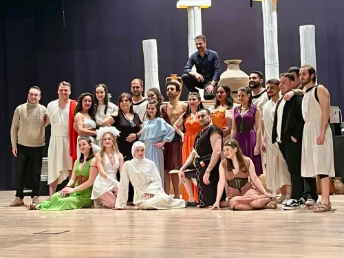 Proje Galerisi - Görsel 1