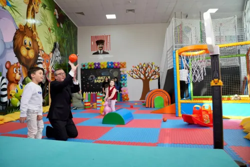 Proje Galerisi - Görsel 5