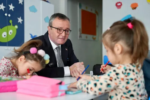 Proje Galerisi - Görsel 8