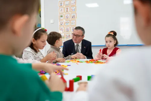 Proje Galerisi - Görsel 13