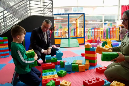 Proje Galerisi - Görsel 4