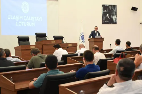 Proje Galerisi - Görsel 1