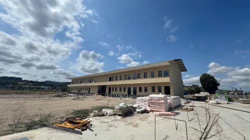 Proje Galerisi - Görsel 1