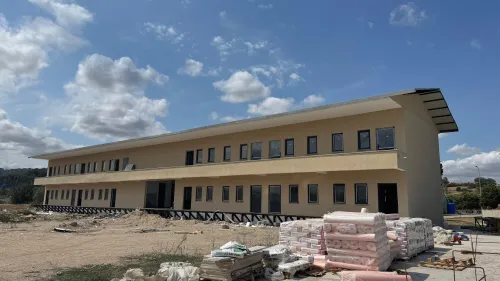 Proje Galerisi - Görsel 4