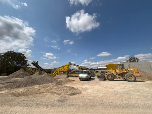 Proje Galerisi - Görsel 5