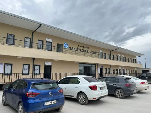 Proje Galerisi - Görsel 7
