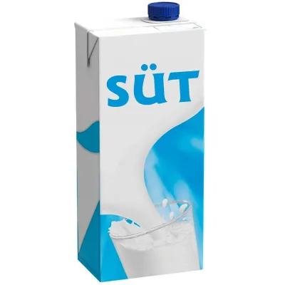 BİGA BELEDİYESİ PROTEİN MARKET